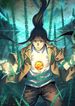 manga_26591_image