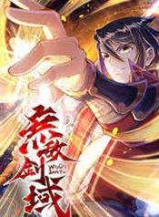 manga_26593_image