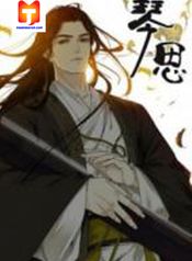 manga_26617_image