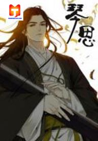 manga_26617_image