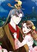 manga_26620_image