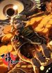 manga_26625_image