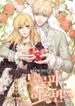 manga_26635_image