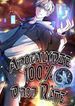 manga_26637_image
