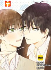 manga_26647_image