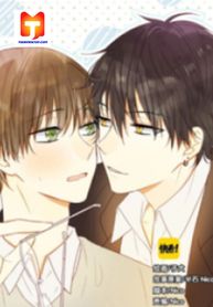 manga_26647_image