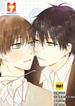 manga_26647_image