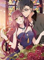 manga_26649_image