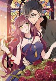 manga_26649_image
