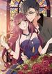 manga_26649_image