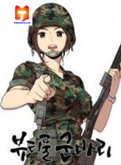 manga_26655_image
