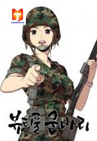 manga_26655_image