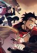 manga_26663_image