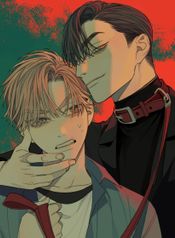 manga_26677_image