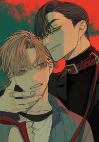 manga_26677_image