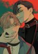 manga_26677_image