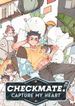 manga_26704_image