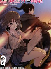 manga_26710_image