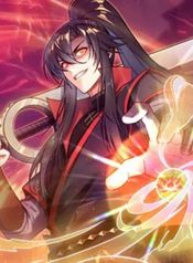 manga_26719_image