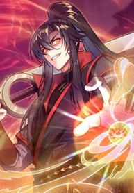 manga_26719_image