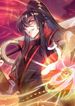 manga_26719_image