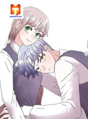 manga_26738_image