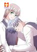 manga_26738_image