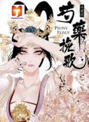 manga_26753_image