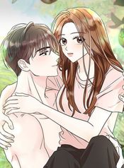 manga_26783_image
