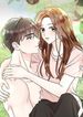 manga_26783_image