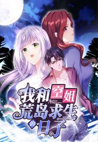 manga_26791_image
