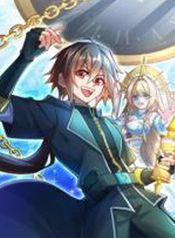 manga_26807_image