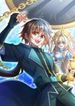 manga_26807_image