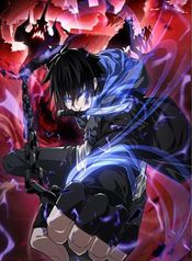 manga_26828_image