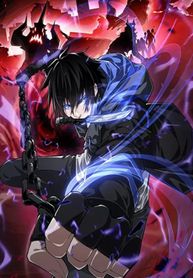 manga_26828_image