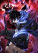 manga_26828_image
