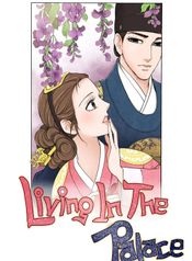 manga_26841_image
