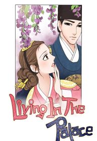 manga_26841_image