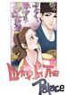 manga_26841_image