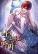 manga_26862_image