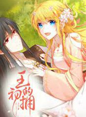 manga_26864_image