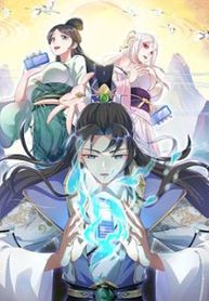 manga_26868_image