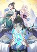 manga_26868_image