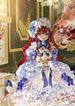 manga_26887_image