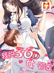 manga_26913_image