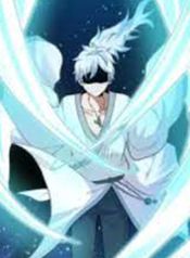 manga_26917_image