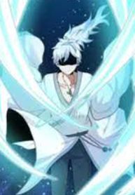 manga_26917_image