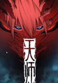 manga_26942_image