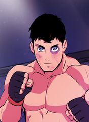 manga_26955_image
