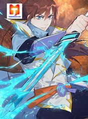 manga_26965_image
